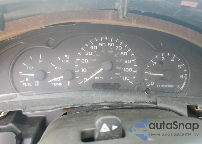 1G1JF52FX37165866: 82688305