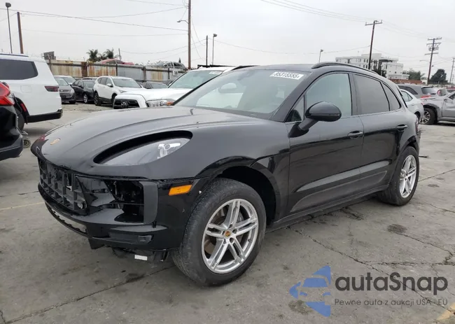 WP1AA2A57MLB07508: 85315555