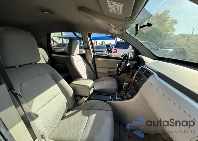 2S3DA117986109366: 86192615