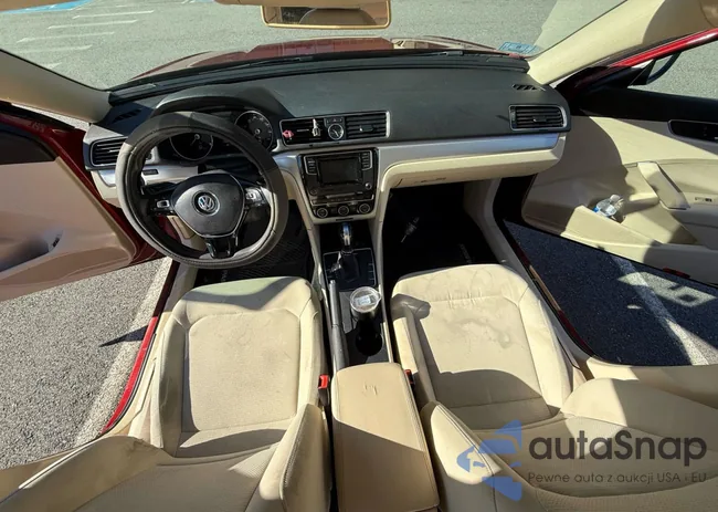 1VWAT7A37HC003790: 90247125