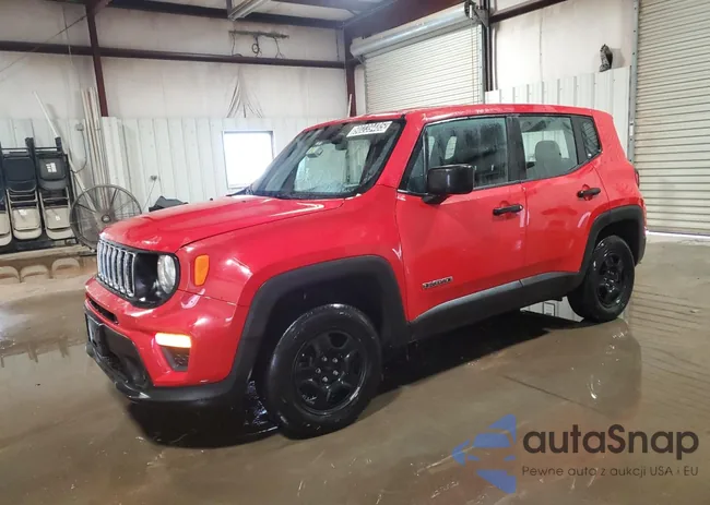 ZACNJBAB9LPL15986: 90239485