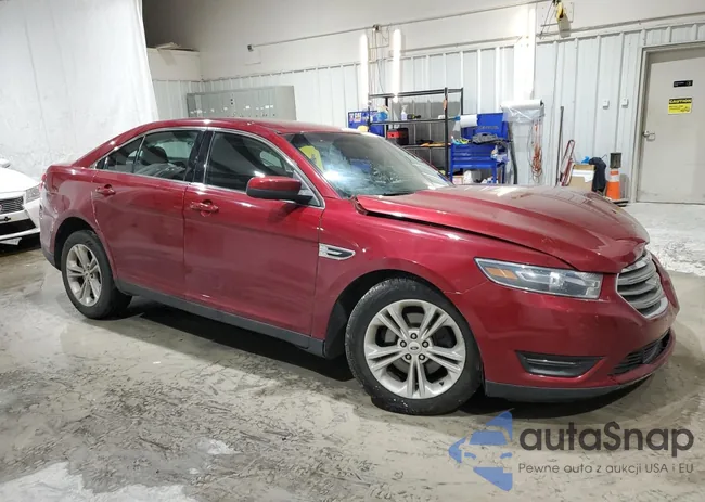 1FAHP2E89GG140483: 82774475