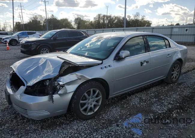 1G4HD57207U221382: 82611735