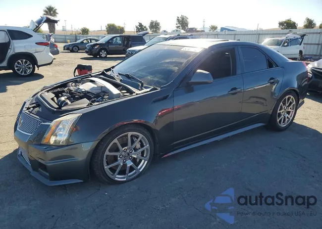 1G6DV5EP6A0137440: 82009245