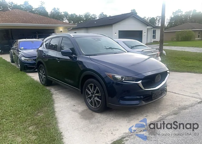 JM3KFACM7J1392019: 85652465