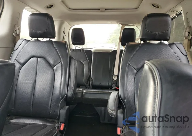 2C4RC1GG8JR101897: 86146535