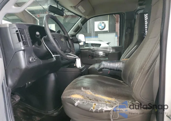 1GCWGAFFXG1143310: 89856405