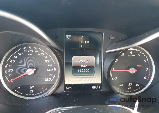 55SWF4JB7GU108710: 90470175