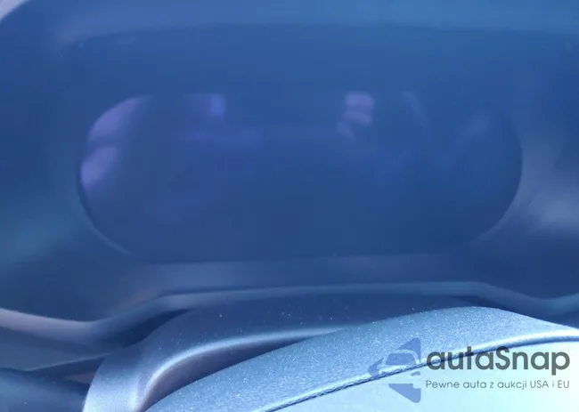 YSMEG3KA7PL142545: 85533055