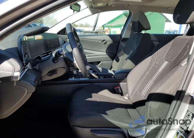 KMHLS4DG5SU908439: 85768665