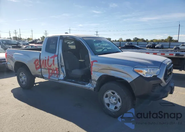 3TYSX5EN1MT009464: 86653385