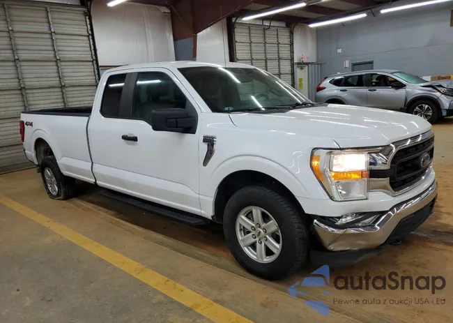 1FTFX1E54MKD60933: 84919095