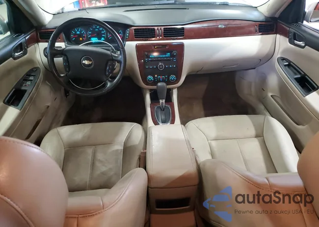 2G1WT57N891251620: 89649285