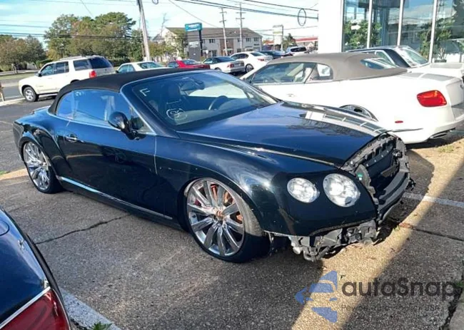 SCBGT3ZA6DC086067: 87000455