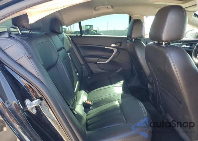 2G4GS5GX8H9137581: 82284675