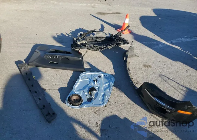 KMHDB8AE7AU058231: 85763655