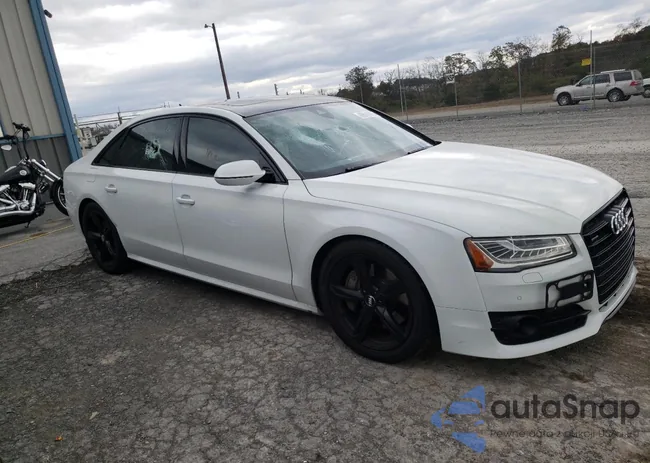 WAU43AFD5HN007708: 89615925