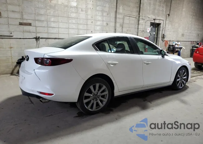 3MZBPABMXPM361511: 90952725