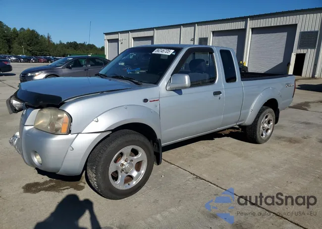 1N6MD26T41C344916: 86246705