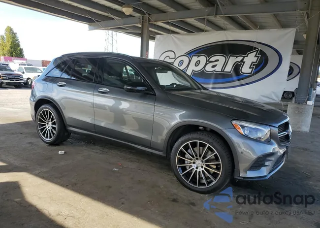 WDC0G6EB5JF323168: 90101475