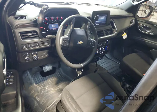 1GNSKLED8NR183786: 90085365