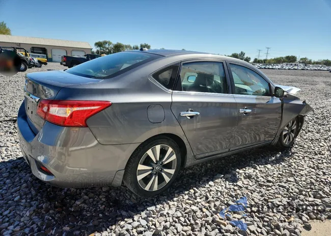 3N1AB7AP8GY250642: 85646665