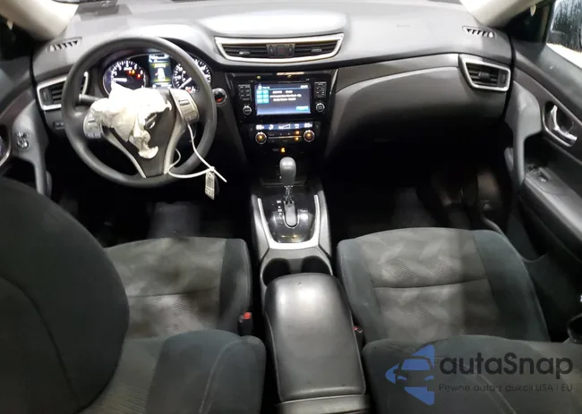 5N1AT2MV1FC910997: 87180775