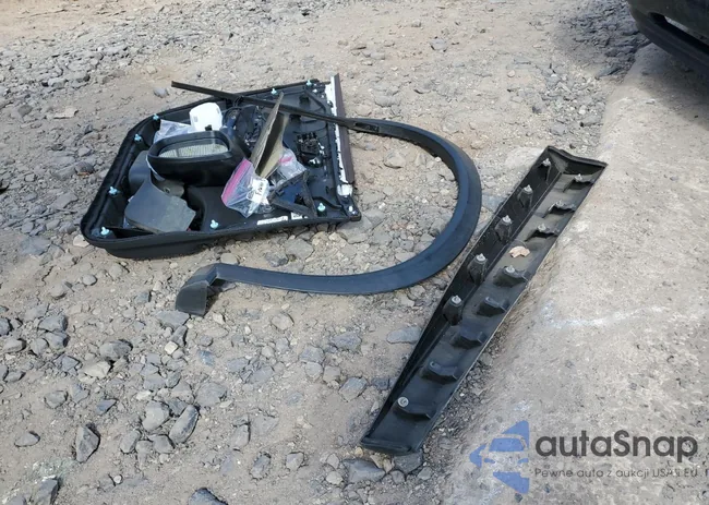 5N1AT3AA0MC774334: 84632855