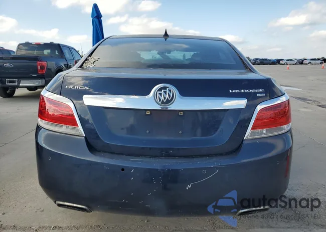 1G4GE5GD6BF396310: 90300425