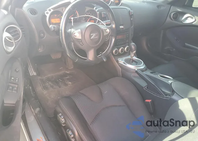 JN1AZ4EH3GM934305: 90341245