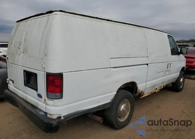 1FTJS34L4VHB29971: 71803055