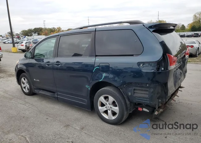 5TDKK3DCXCS242353: 87390955