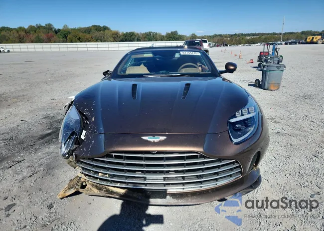 SCFRMFGW9RGM12934: 82744745