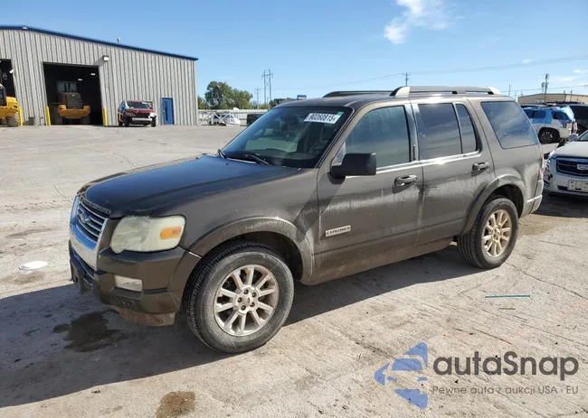 1FMEU63E48UB36670: 90260815