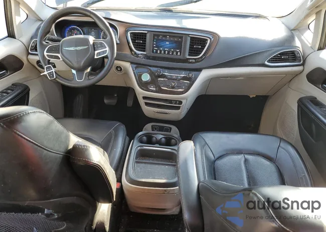 2C4RC1DG1LR262759: 86606855