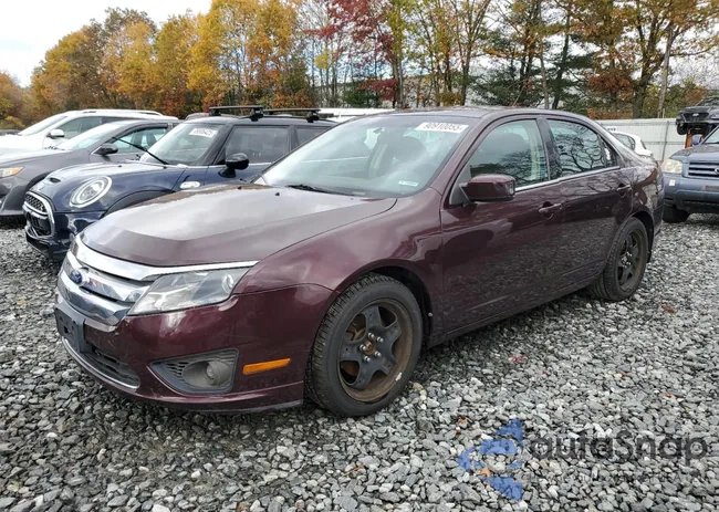 3FAHP0HA9BR161600: 90910055