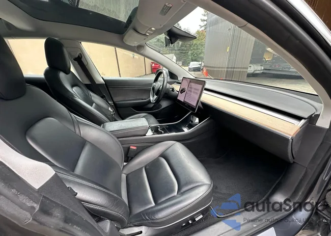 5YJ3E1EB1JF119421: 87085975