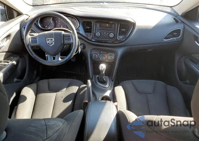 1C3CDFAH4DD308316: 85540425