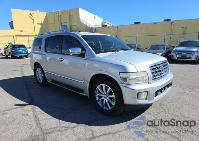 5N3AA08D38N908324: 84995345