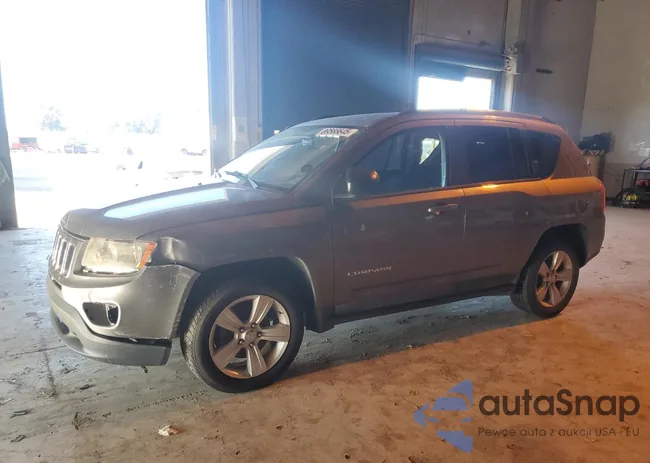 1J4NT1FB5BD228125: 89566645