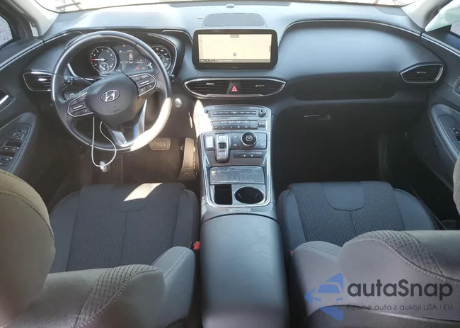 5NMS24AJ3PH500214: 90009435