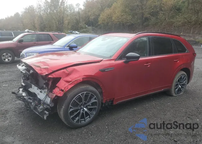 JM3KJDHC8S1104378: 89520795