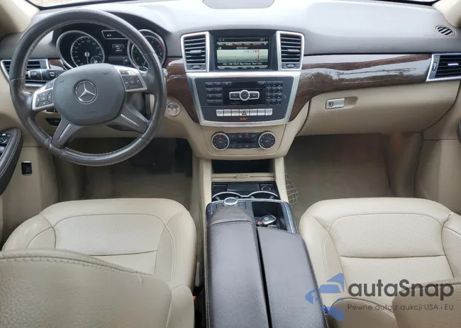 4JGDA5JB4EA363488: 86511055