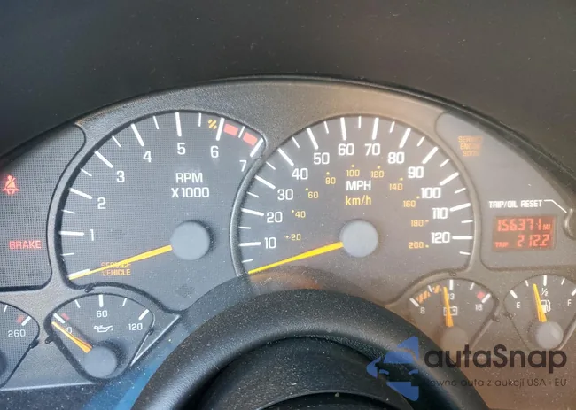 2G2FS32K122101185: 90701735