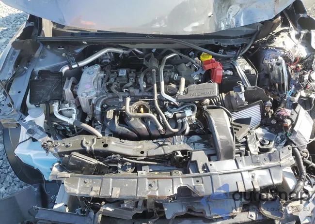 3N1AB8CV8SY362349: 90541795