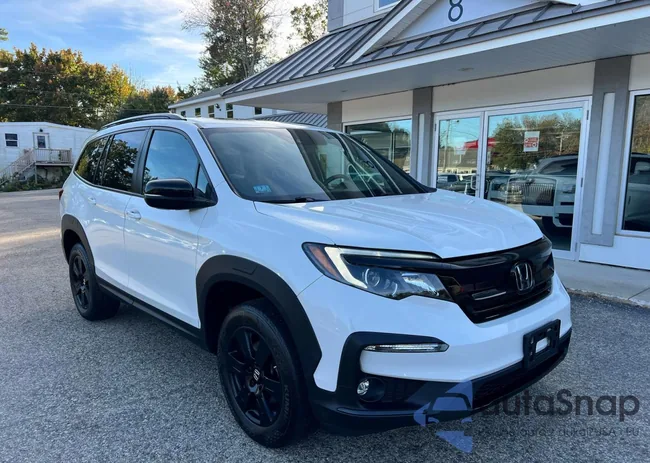 5FNYF6H80NB057094: 85852165