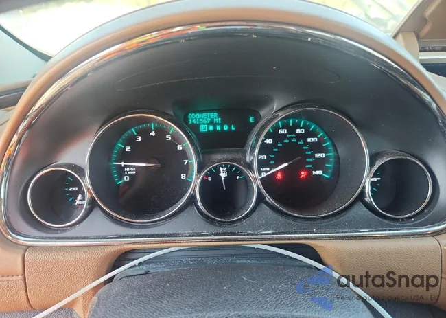 5GAKRCKD7GJ305033: 84961205