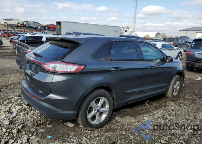 2FMPK3G93GBB51448: 85515575