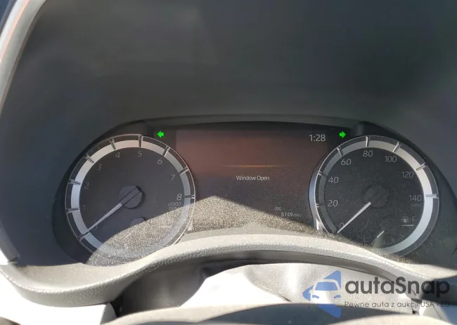 5TDKDRBH6PS021186: 86798335