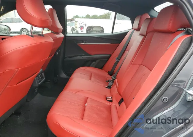 4T1DAACK7SU101013: 87081645